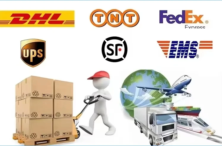 Eyonder Extra Fee cost just for the balance of your orde shipping cost remote area fee
Eyonder Extra Fee cost just for the balance of your orde shipping cost remote area fee