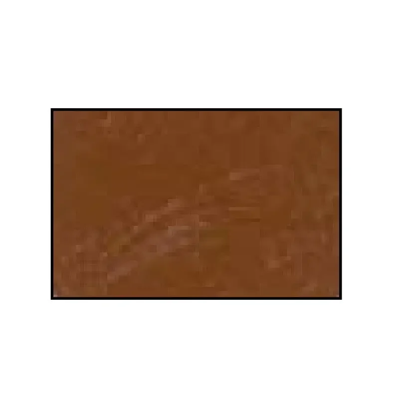 2 and 12:1 Epoxy Filling Putty for Guitar Repair Bump & Crack Filling Paste Tool Kit
2 and 12:1 Epoxy Filling Putty for Guitar Repair Bump & Crack Filling Paste Tool Kit