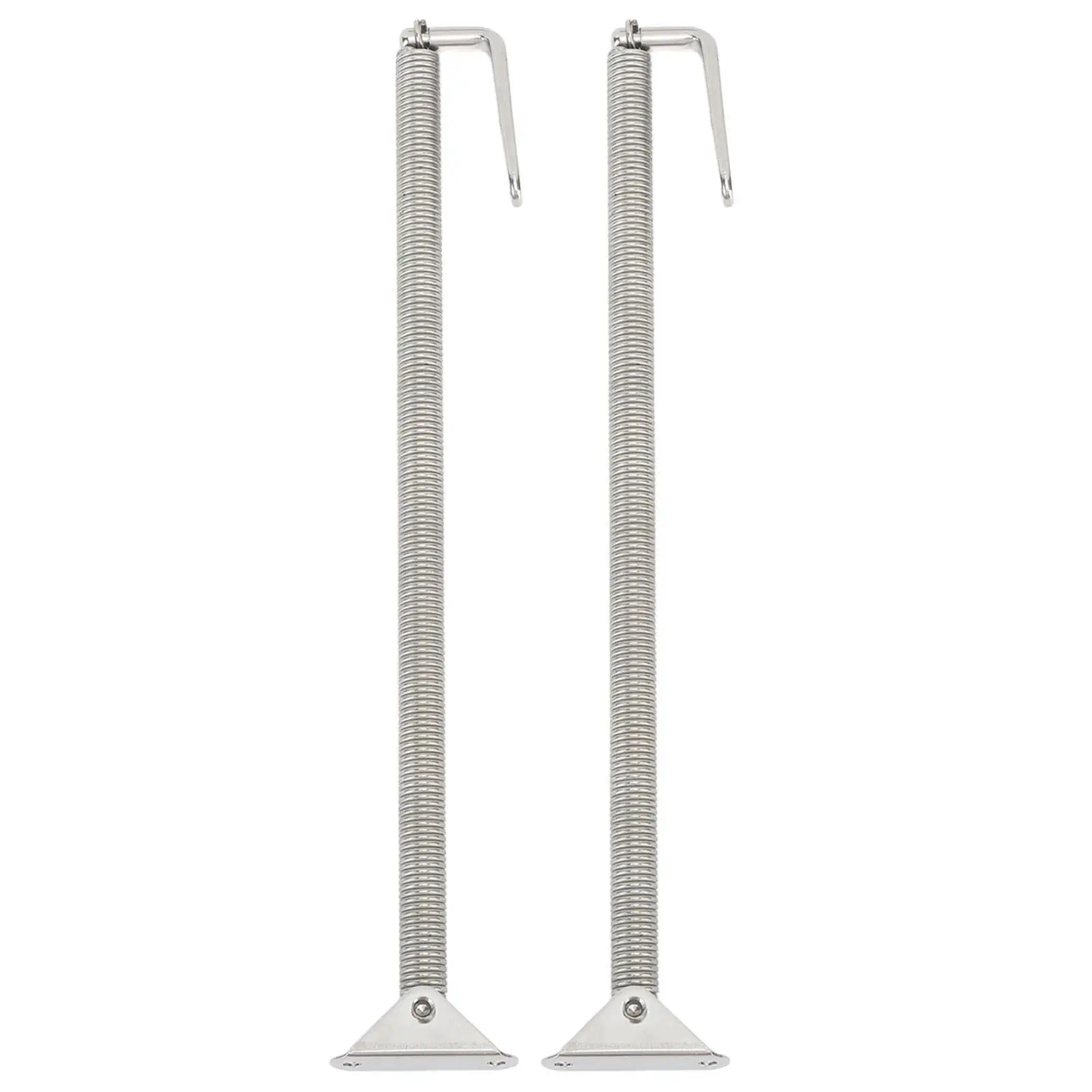 Boat Support Stainless Steel Rust Resistant Adjuster Porthole Door Anti Wear Deformation Proof for campers
Boat Support Stainless Steel Rust Resistant Adjuster Porthole Door Anti Wear Deformation Proof for campers