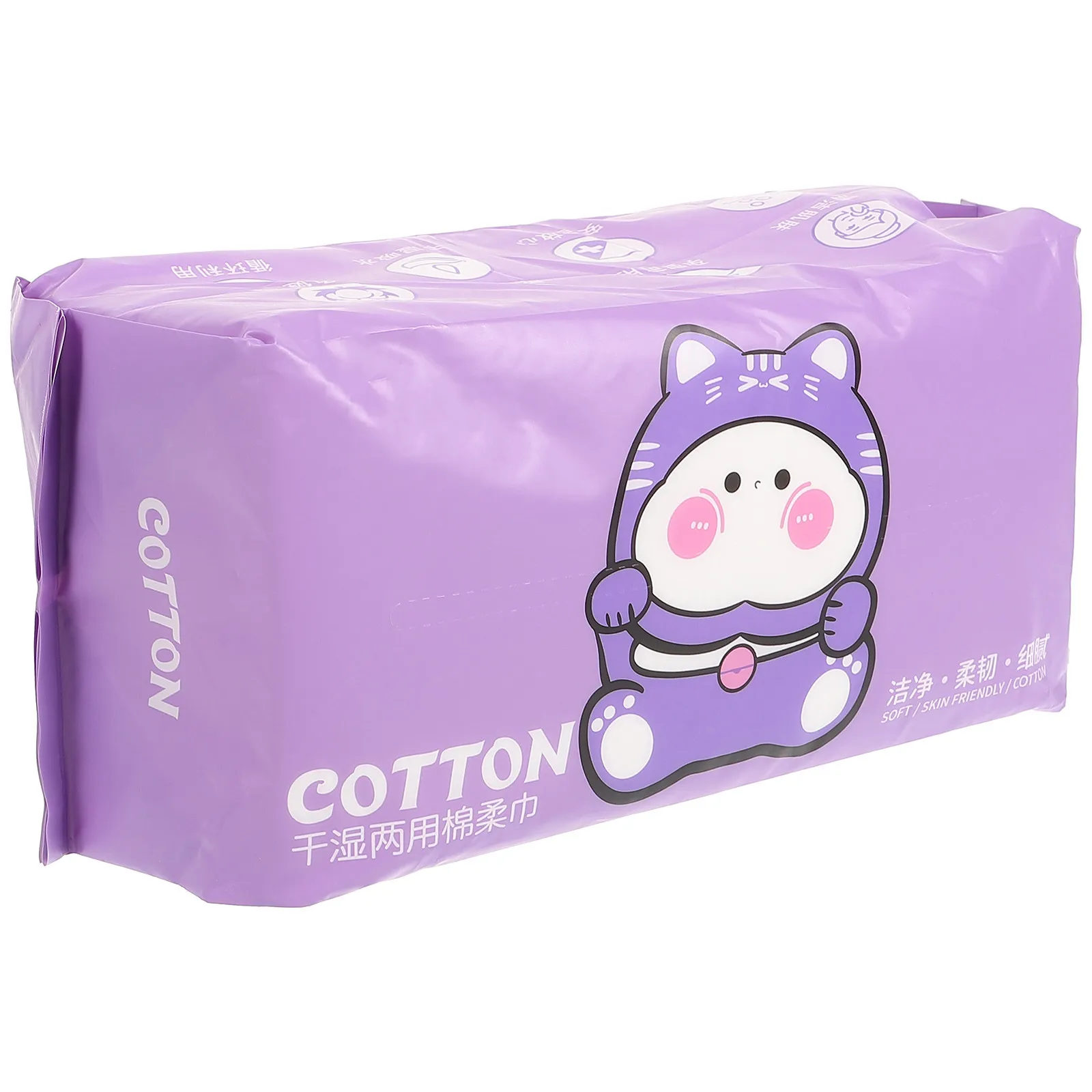 Disposable Facial Towel 230g Thickened Pearl Pattern Cleansing Towels Soft Washcloth Skincare Makeup Removal Cleanse Oil Face
Disposable Facial Towel 230g Thickened Pearl Pattern Cleansing Towels Soft Washcloth Skincare Makeup Removal Cleanse Oil Face