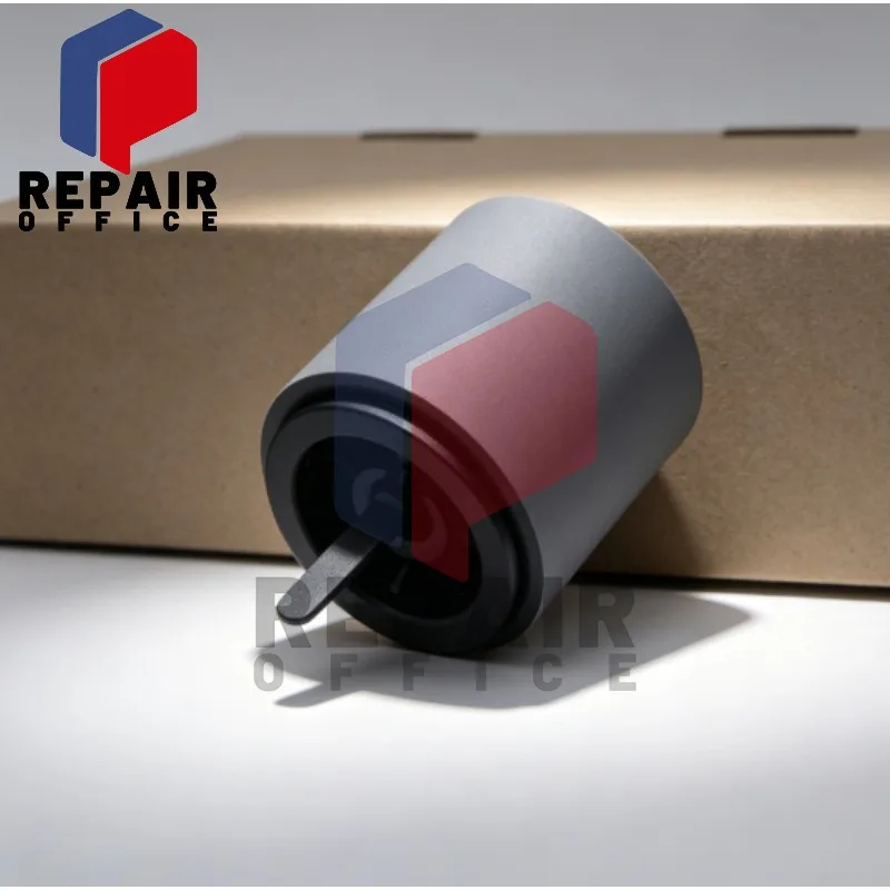 JC93-00310A JC61-04100A is for Samsung ML-3310 3312 3710 3712 M3370 4020 4075 SCX-4835 5637 5639 Pick Up Roller
JC93-00310A JC61-04100A is for Samsung ML-3310 3312 3710 3712 M3370 4020 4075 SCX-4835 5637 5639 Pick Up Roller