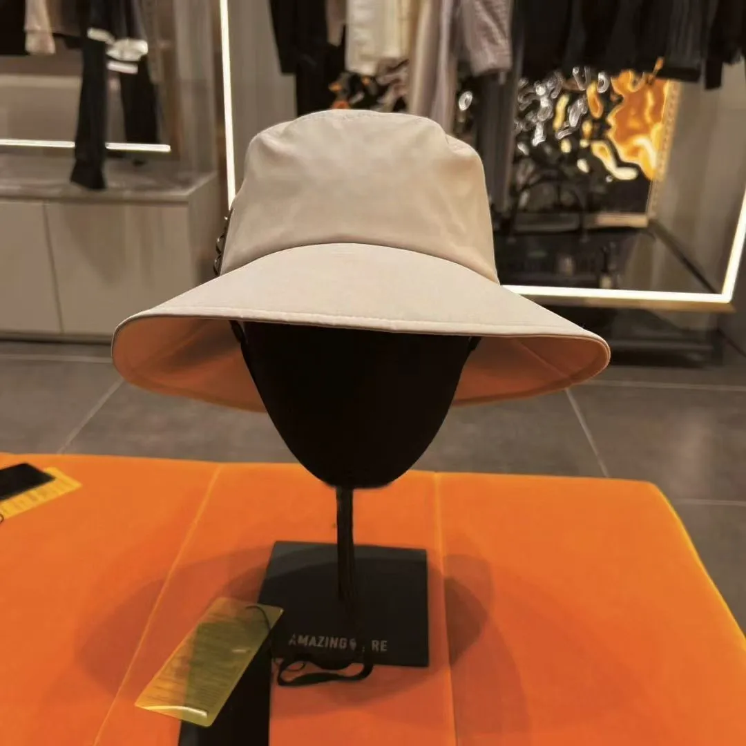 Unisex Golf Cap: Summer Sun Protection, UV-Blocking, Fisherman's Style, Versatile Sports Hat
Unisex Golf Cap: Summer Sun Protection, UV-Blocking, Fisherman's Style, Versatile Sports Hat