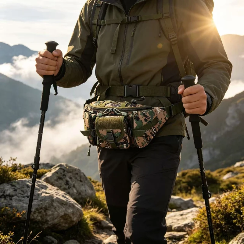 Outdoor Tactica Pack for Men Concealed Carry Holster Military Pistol Waist Pouch Gun Bag for Travel Work Waist Pack Waist Bag
Outdoor Tactica Pack for Men Concealed Carry Holster Military Pistol Waist Pouch Gun Bag for Travel Work Waist Pack Waist Bag