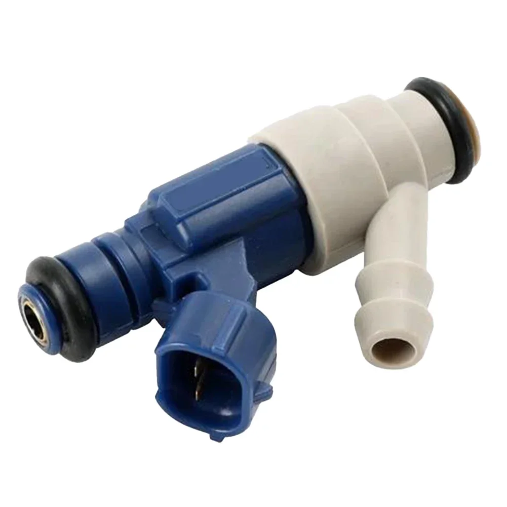 Fuel Injector Nozzle 0280155995 for Fabia For Octavia For Golf Direct Replacement for Maximum Engine Efficiency
Fuel Injector Nozzle 0280155995 for Fabia For Octavia For Golf Direct Replacement for Maximum Engine Efficiency