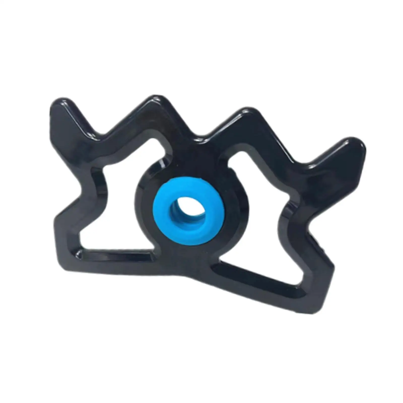 Bridge Head for Billiard Pool Cue Stick Portable Holder for Pool Table Professional Sturdy Billiard Cue Rest Pool Cue Accessory
Bridge Head for Billiard Pool Cue Stick Portable Holder for Pool Table Professional Sturdy Billiard Cue Rest Pool Cue Accessory