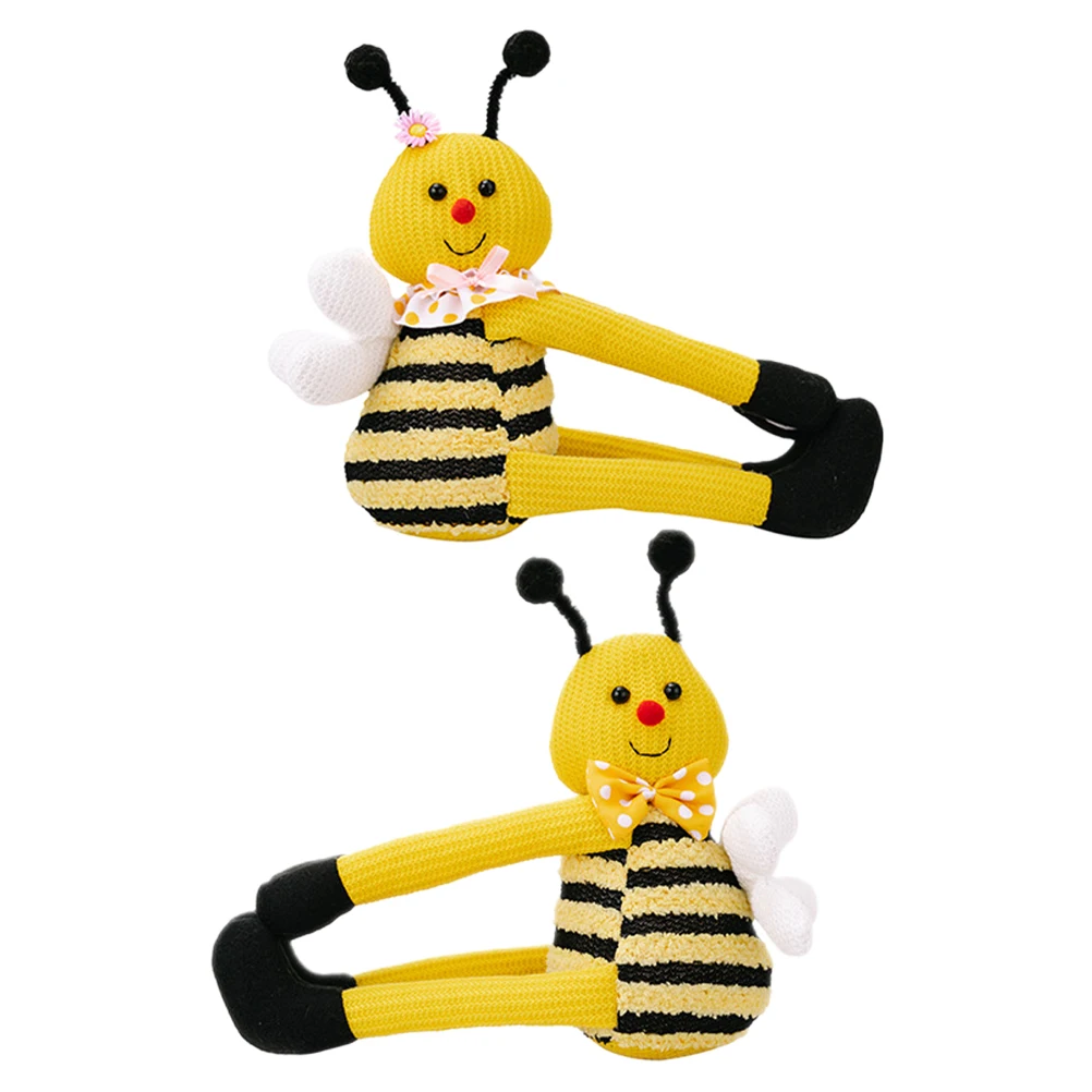 2pcs Curtain Tiebacks Clips Decorative Holdback Binding Clamp for Home Hotel Polyester Fake Easy to Use
2pcs Curtain Tiebacks Clips Decorative Holdback Binding Clamp for Home Hotel Polyester Fake Easy to Use
