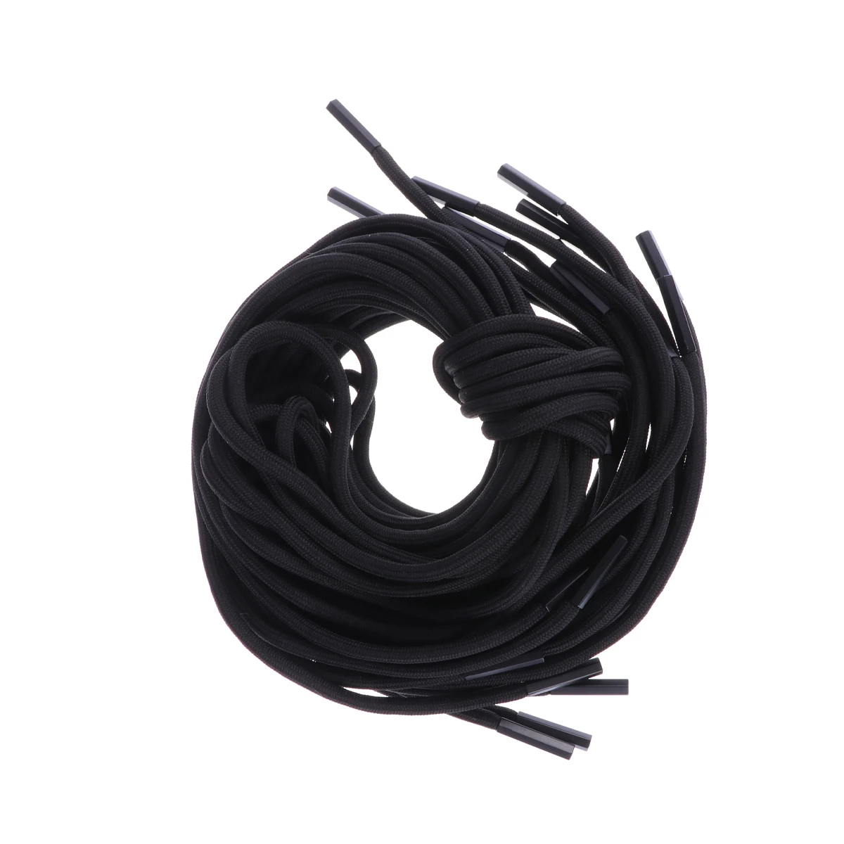 10 Pcs Bungee Cords with Hooks Sweat Pants Drawstrings for Elastic Sweatpants Black Gym
10 Pcs Bungee Cords with Hooks Sweat Pants Drawstrings for Elastic Sweatpants Black Gym