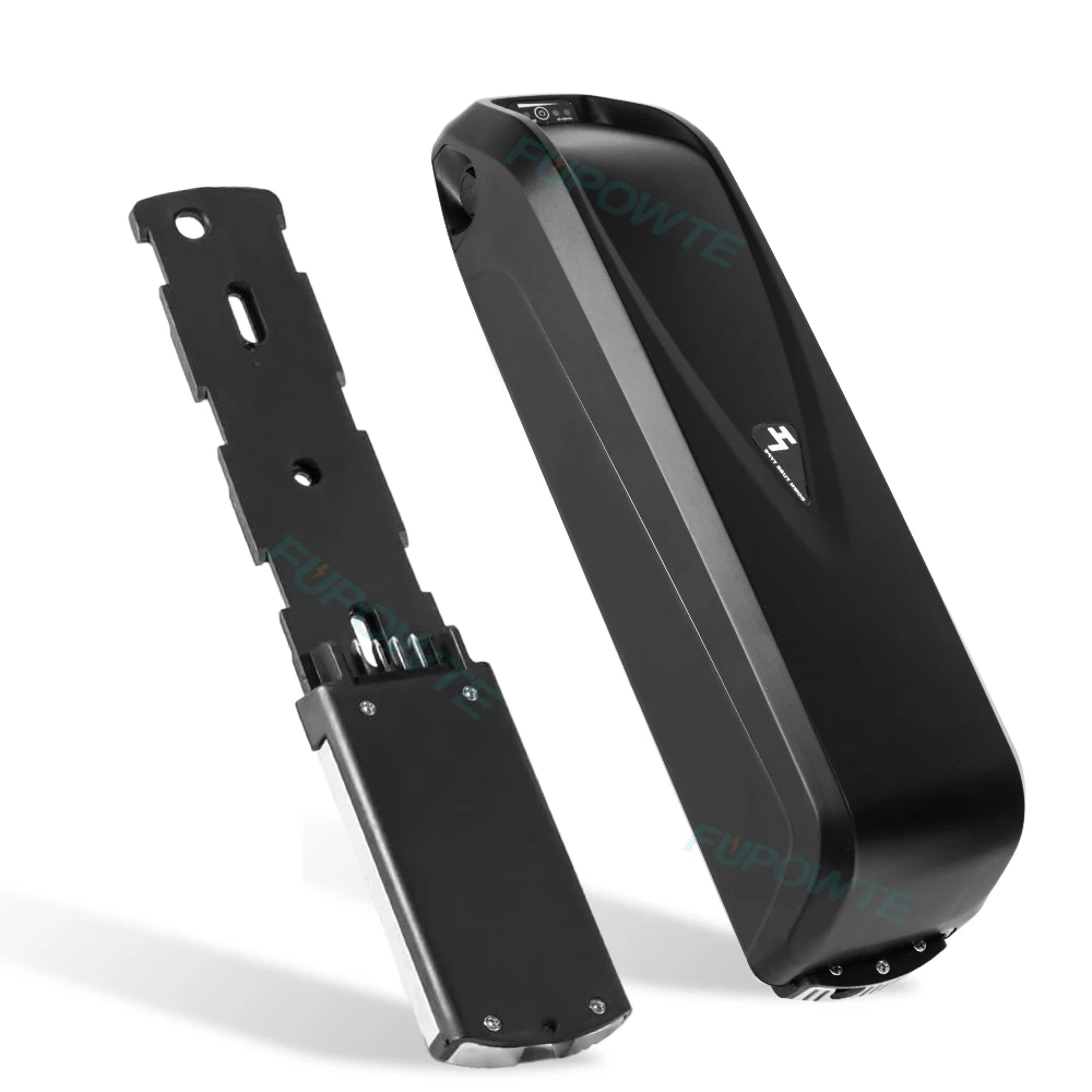 Лидер продаж 36 В 48 В Hailong Ebike литиевый аккумулятор 10 Ач 12 Ач 14 Ач 16,5 Ач 17,5 Ач для двигателя Bafang BBS02 BBS03 BBSHD 
Лидер продаж 36 В 48 В Hailong Ebike литиевый аккумулятор 10 Ач 12 Ач 14 Ач 16,5 Ач 17,5 Ач для двигателя Bafang BBS02 BBS03 BBSHD