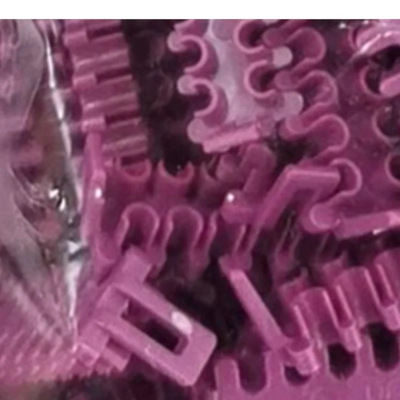 20pcs/lot 15358785 15436201 1587828-3 171898-1 1745000-3 174657-2 1747415-2 connector new original connector new original
20pcs/lot 15358785 15436201 1587828-3 171898-1 1745000-3 174657-2 1747415-2 connector new original connector new original