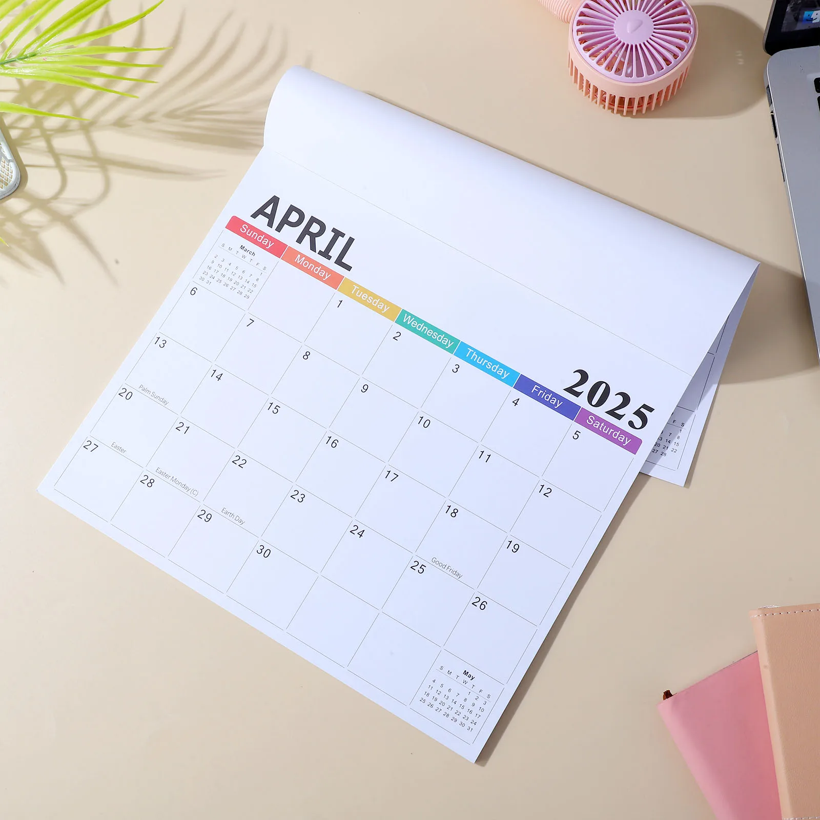 Fridge Calendar 2025 Large White Planner Monthly Refrigerator Calendars Smart Design Monthly Fridge
Fridge Calendar 2025 Large White Planner Monthly Refrigerator Calendars Smart Design Monthly Fridge