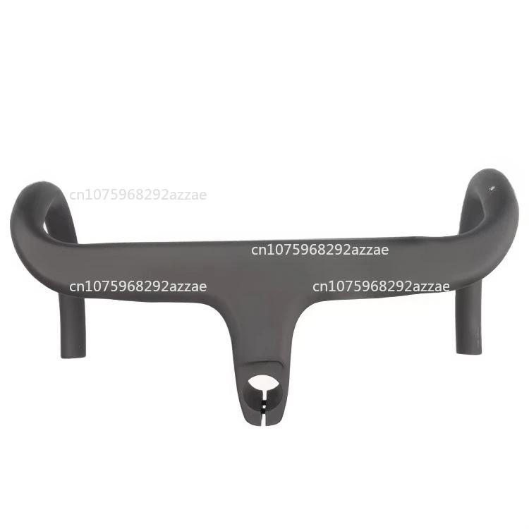 Запчасти для велосипеда, руль с аксессуарами для рычага ручки
Запчасти для велосипеда, руль с аксессуарами для рычага ручки