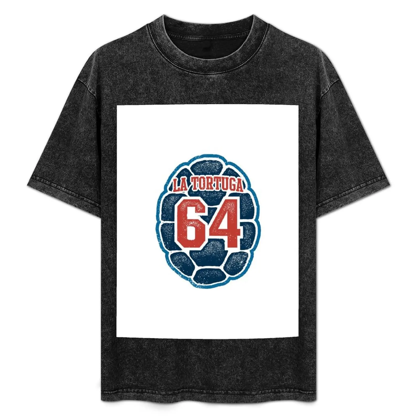 Willians Astudillo (la Tortuga) Minnesota Twins Fan Art T-Shirt Summer Holiday T-Shirt
Willians Astudillo (la Tortuga) Minnesota Twins Fan Art T-Shirt Summer Holiday T-Shirt