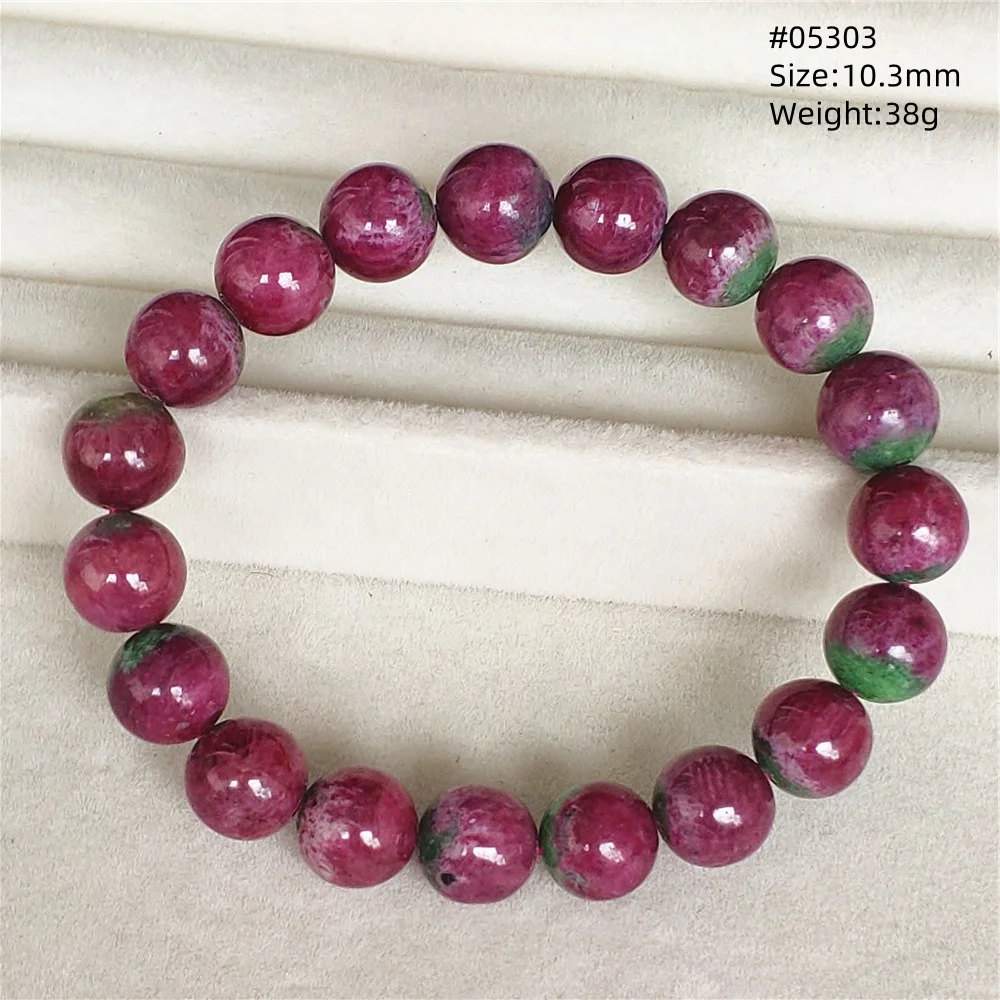 Natural Red Ruby Bracelet Round Beads Bracelet Stretch Watermelon Rare Ruby Star LIght Fashion Rare Jewelry Burma AAAAA 
Natural Red Ruby Bracelet Round Beads Bracelet Stretch Watermelon Rare Ruby Star LIght Fashion Rare Jewelry Burma AAAAA