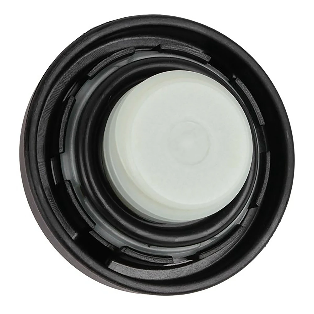 M45K-Engine Oil Filler Cap-Oil Filler For ACCENT ELANTRA GRAND SANTA FE H-1 Rio Forte Soul I10 I20 I30 I40 2651026620
M45K-Engine Oil Filler Cap-Oil Filler For ACCENT ELANTRA GRAND SANTA FE H-1 Rio Forte Soul I10 I20 I30 I40 2651026620