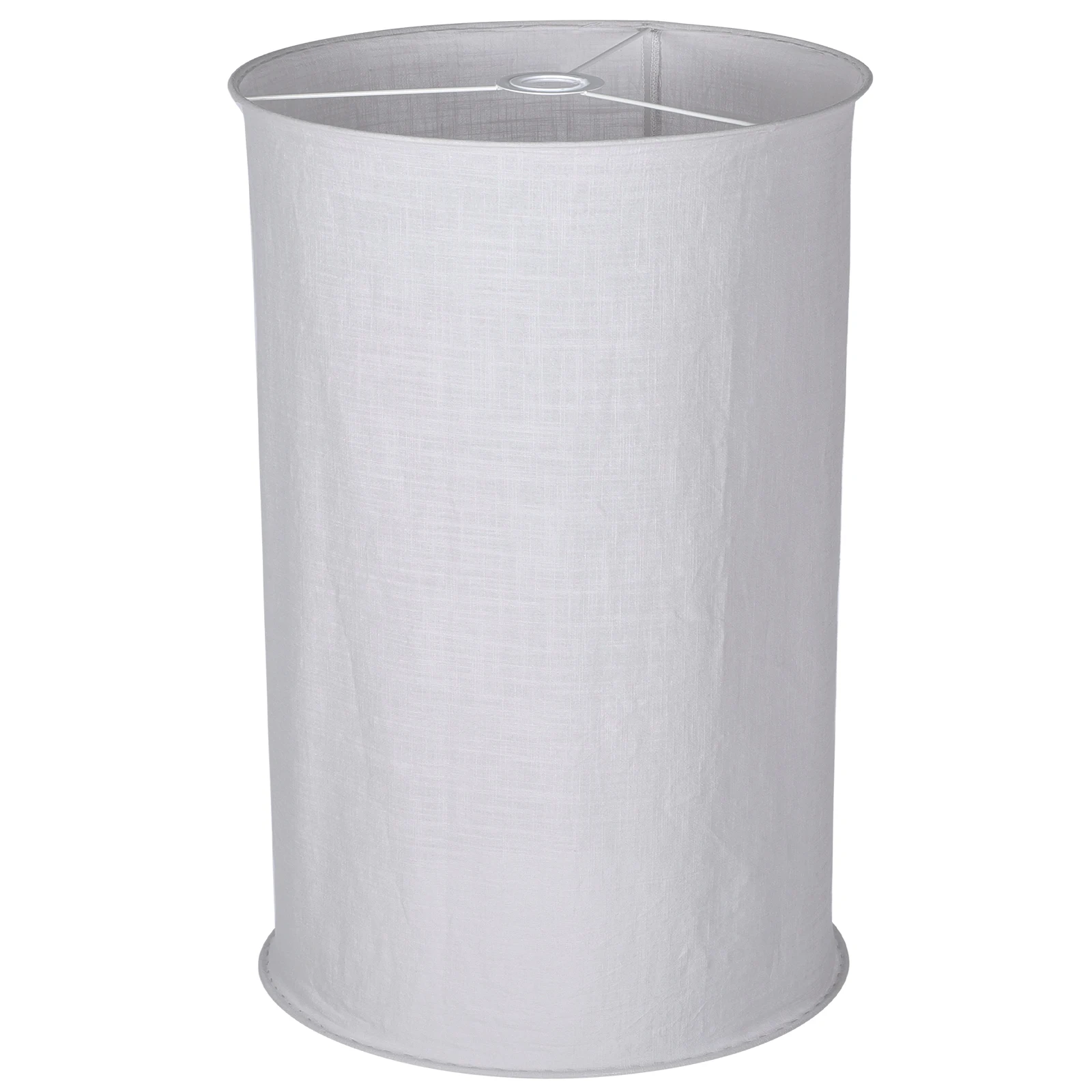 Fabric Chandelier Lampshade Light Covers Ceiling Decorations Metal Floor Small Shades Office Table
Fabric Chandelier Lampshade Light Covers Ceiling Decorations Metal Floor Small Shades Office Table