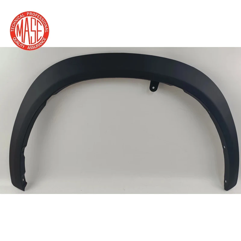 Wheel Eyebrow for NX200 NX300 NX300H 2015 2016 2017 2018 2019 2020 OEM 75601-78010 75602-78010
Wheel Eyebrow for NX200 NX300 NX300H 2015 2016 2017 2018 2019 2020 OEM 75601-78010 75602-78010