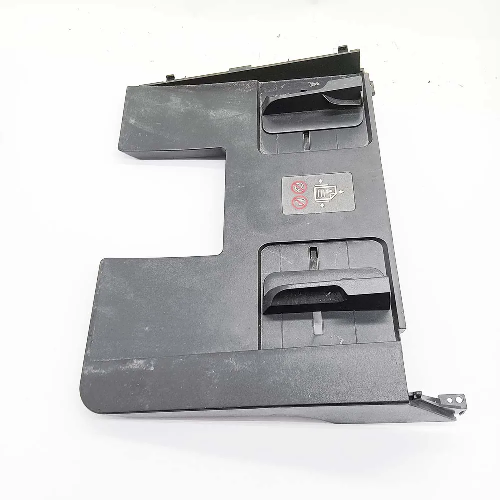 Лоток ADF подходит для HP 6810 6968 6956 6950 6951 6800 6979 6835 6815 6960 6974 6978 6220 6830 6235 6670 6200 6822 6825
Лоток ADF подходит для HP 6810 6968 6956 6950 6951 6800 6979 6835 6815 6960 6974 6978 6220 6830 6235 6670 6200 6822 6825