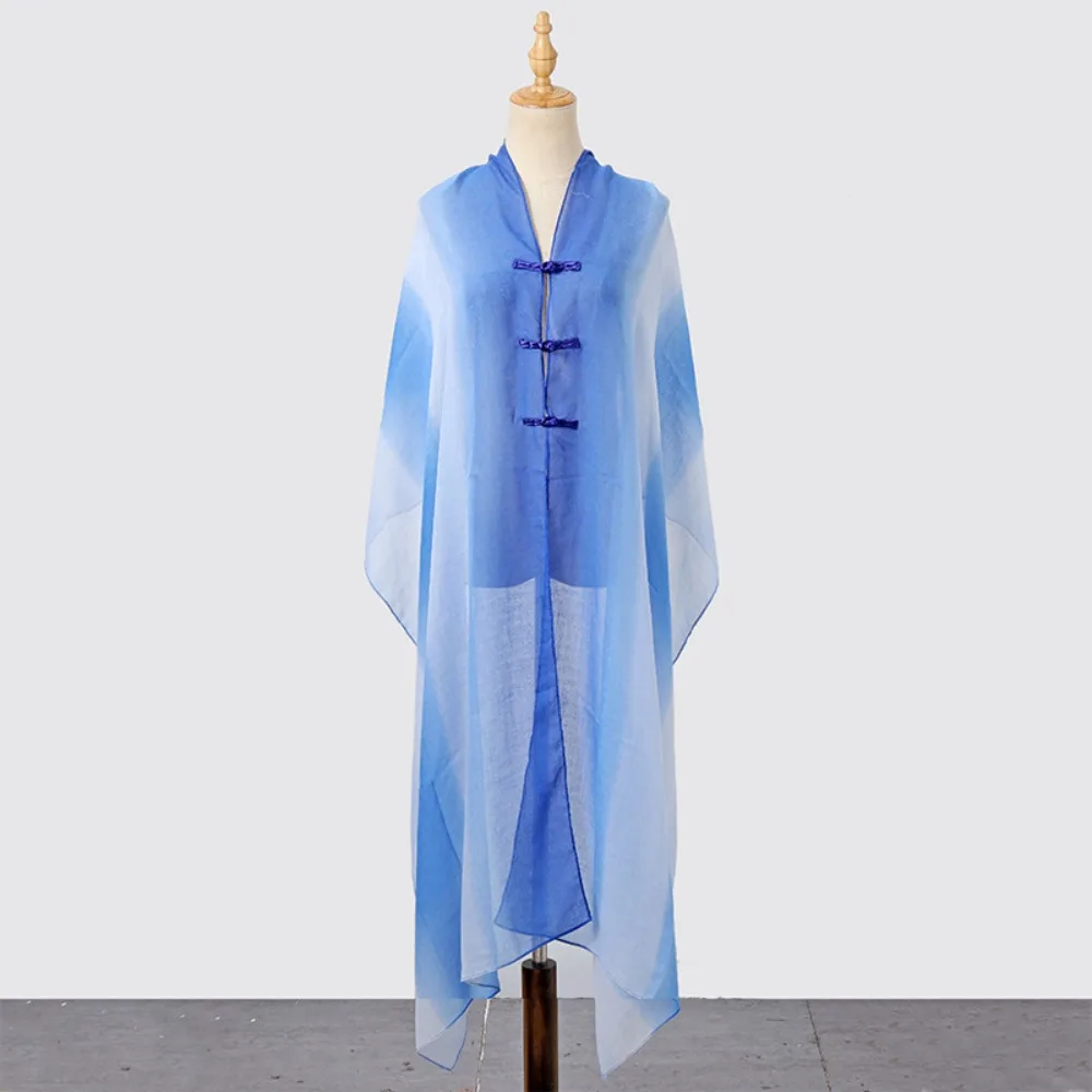 Модная шаль с защитой от солнца в этническом стиле, элегантная накидка, солнцезащитная шаль с цветочным принтом, тонкий пляжный шарф, пляжный
Модная шаль с защитой от солнца в этническом стиле, элегантная накидка, солнцезащитная шаль с цветочным принтом, тонкий пляжный шарф, пляжный