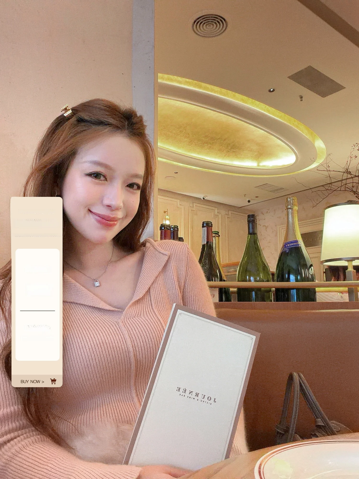 Мягкий вязаный свитер из меха енота для женщин, зимний, приталенный, с отложным воротником, однотонный, для повседневной носки
Мягкий вязаный свитер из меха енота для женщин, зимний, приталенный, с отложным воротником, однотонный, для повседневной носки