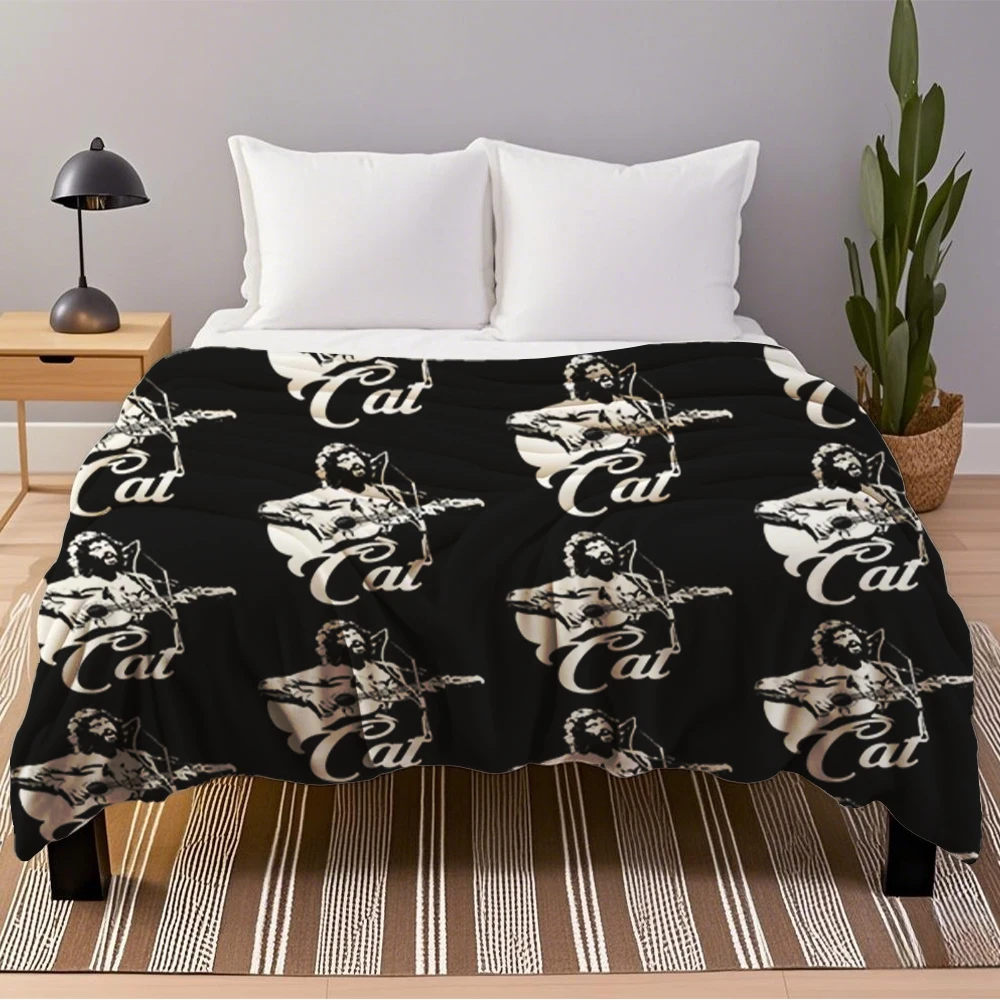Flannel Art Deco Blankets Familiar European Magpie S Quilted Bed Runner Throw Hypoallergenic Blanket Perfect For Campers Couples
Flannel Art Deco Blankets Familiar European Magpie S Quilted Bed Runner Throw Hypoallergenic Blanket Perfect For Campers Couples