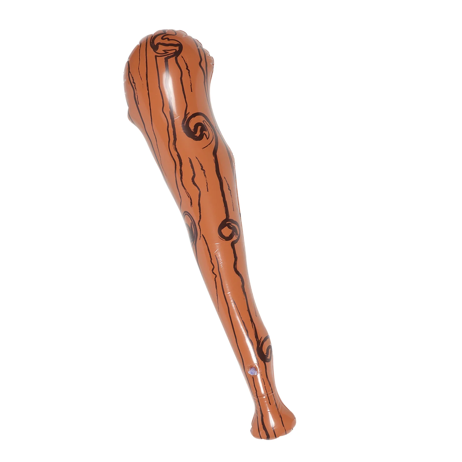 Sponge Baseball and Bat Inflatable Party Supplies Softball Cheering Favors Child Jousting
Sponge Baseball and Bat Inflatable Party Supplies Softball Cheering Favors Child Jousting