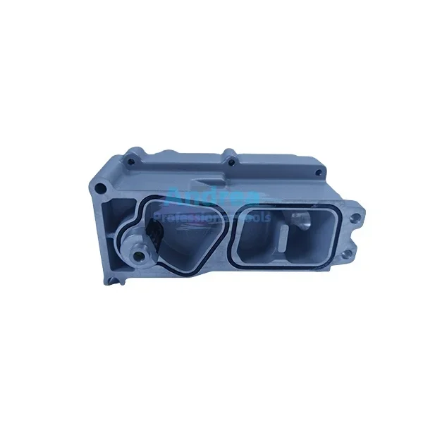 OEM Quality brand new HE300 VGT turbo actuator for Paccar MX10-MX13 EPA17 12V 2348174 2140162, 2159526, 2192476, 2296205,
OEM Quality brand new HE300 VGT turbo actuator for Paccar MX10-MX13 EPA17 12V 2348174 2140162, 2159526, 2192476, 2296205,