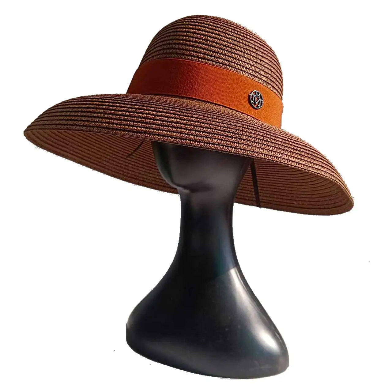 Элегантная французская летняя соломенная шляпа 2026 года для женщин, для пляжа и путешествий, с защитой от ультрафиолета, сомбреро для солнца
Элегантная французская летняя соломенная шляпа 2026 года для женщин, для пляжа и путешествий, с защитой от ультрафиолета, сомбреро для солнца