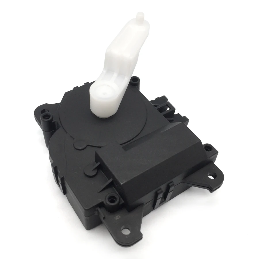 Сервопривод заслонки климат-контроля 87106-48020 063700-7061 для Lexus RX300 1999-2003 6 цилиндров 3,0 л
Сервопривод заслонки климат-контроля 87106-48020 063700-7061 для Lexus RX300 1999-2003 6 цилиндров 3,0 л