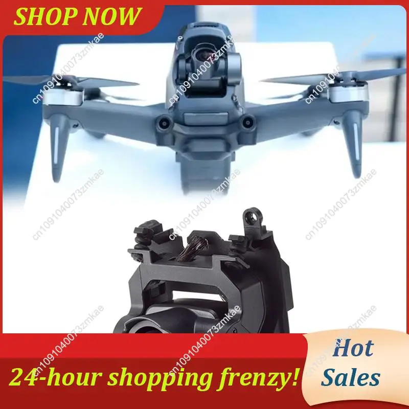 Daily Sale For DJI FPV Camera Module Heads Camera Components Multi-Functional Disassembled And Repaired Camera Module Parts Acce
Daily Sale For DJI FPV Camera Module Heads Camera Components Multi-Functional Disassembled And Repaired Camera Module Parts Acce