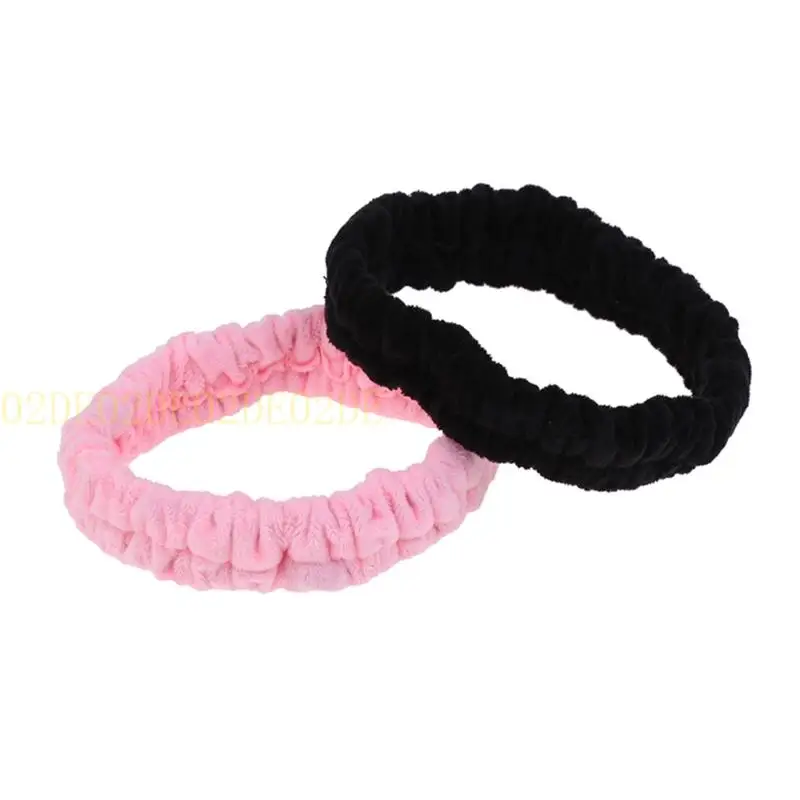 02DE Car Interior Decoration Car Rearview Mirror Cover Auto Accessories for Women Men
02DE Car Interior Decoration Car Rearview Mirror Cover Auto Accessories for Women Men