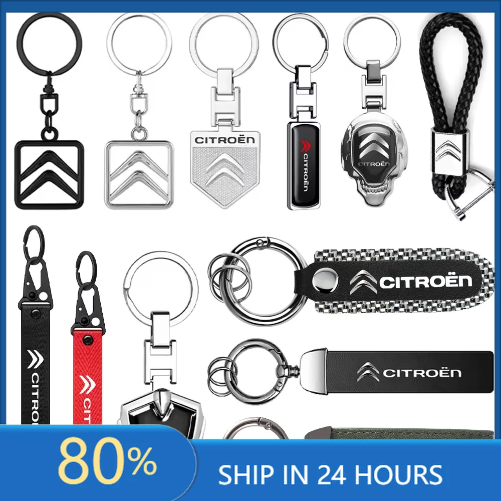 Car Stickers Valve Core Zinc Alloy Key Ring Keychain Car Logo Accessorie For Citroen C4 Grand Picasso C4L C3 Aircross C5 C-ELYSE
Car Stickers Valve Core Zinc Alloy Key Ring Keychain Car Logo Accessorie For Citroen C4 Grand Picasso C4L C3 Aircross C5 C-ELYSE