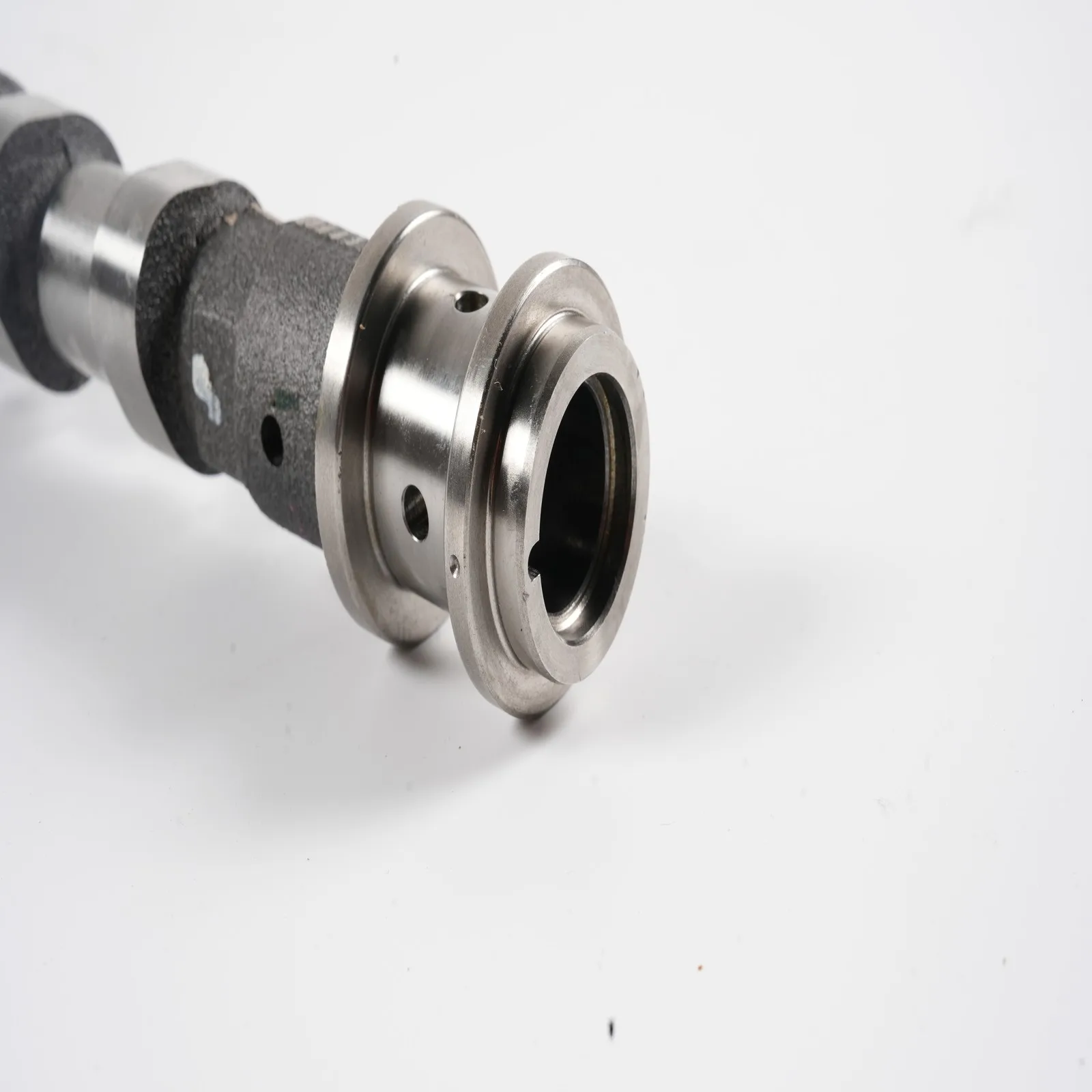 Camshaft Left Side 5184380AG 5184379AD 5184379AE 5184379AF For 2011-2020 Chrysler Dodge Jeep Ram 3.6L 
Camshaft Left Side 5184380AG 5184379AD 5184379AE 5184379AF For 2011-2020 Chrysler Dodge Jeep Ram 3.6L