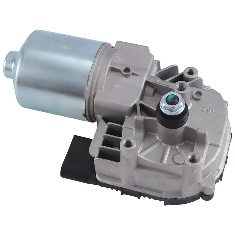 Car Windshield Wiper Motor Replacement 1Q1955119C 1K1955119E 3C1955119 For VW Eos GTI Golf Jetta R32
Car Windshield Wiper Motor Replacement 1Q1955119C 1K1955119E 3C1955119 For VW Eos GTI Golf Jetta R32