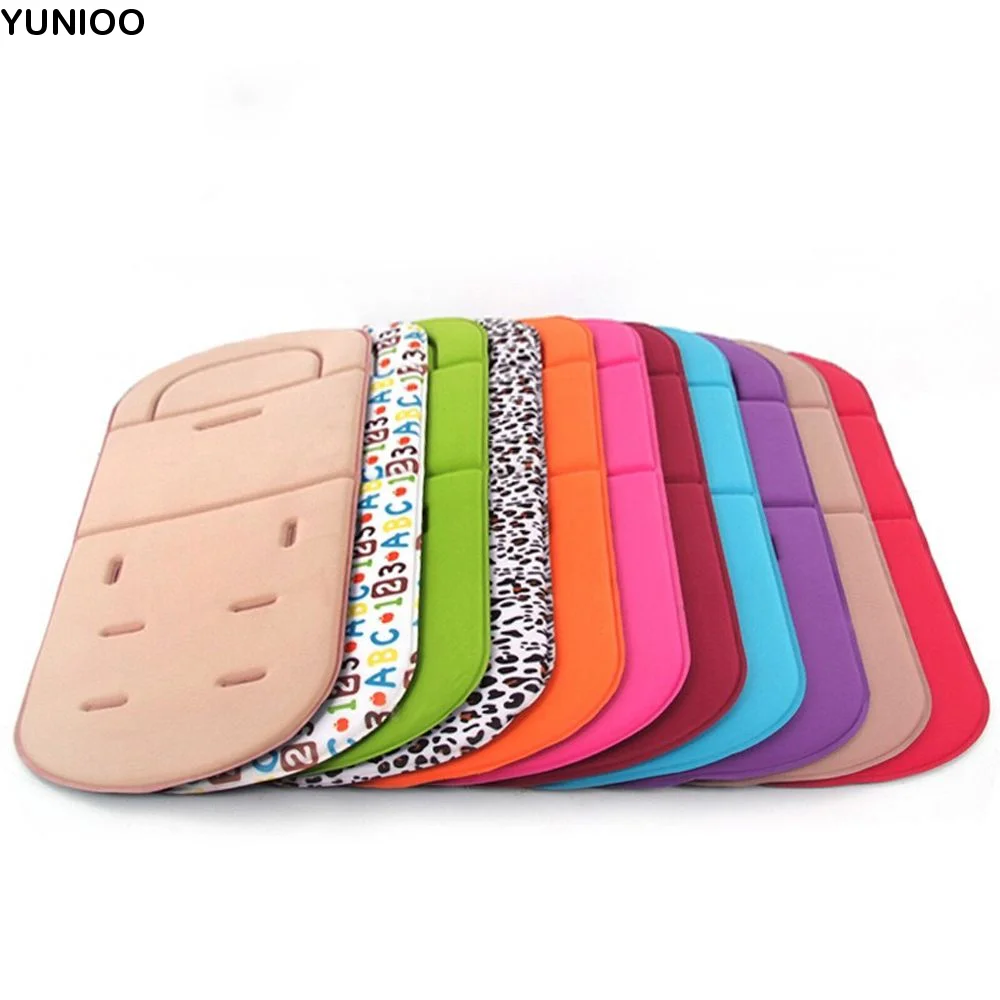 Накладка-подушка для сиденья детской коляски в виде жирафа, коврик для коляски, аксессуары для колясок, матрас для коляски, подушка для сиденья детской коляски
Накладка-подушка для сиденья детской коляски в виде жирафа, коврик для коляски, аксессуары для колясок, матрас для коляски, подушка для сиденья детской коляски