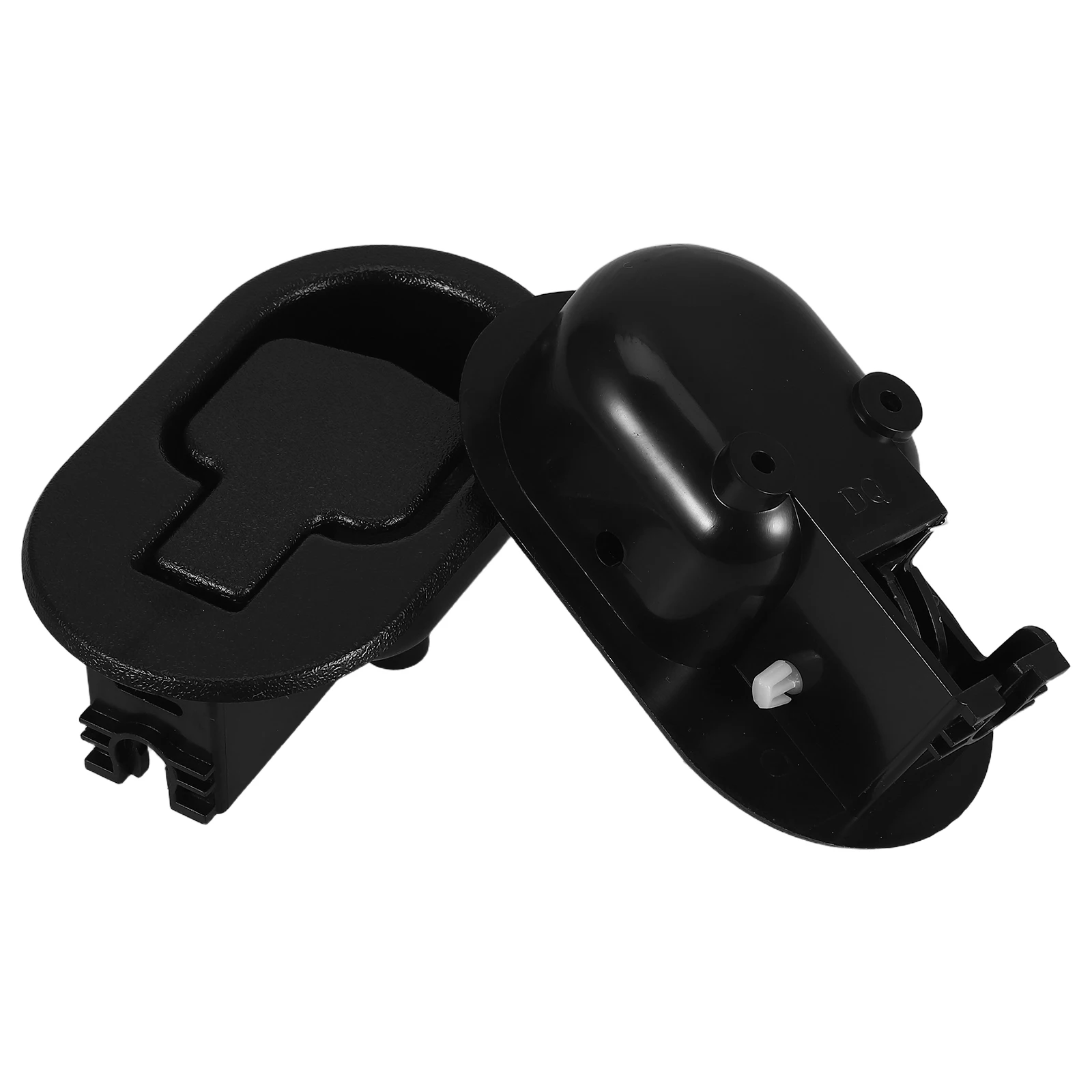 2pcs Sofa Hand Buckle Replacement Parts Electric Recliner Couch Chairs Furniture Lever Extenders Black Cable Accessories 
2pcs Sofa Hand Buckle Replacement Parts Electric Recliner Couch Chairs Furniture Lever Extenders Black Cable Accessories