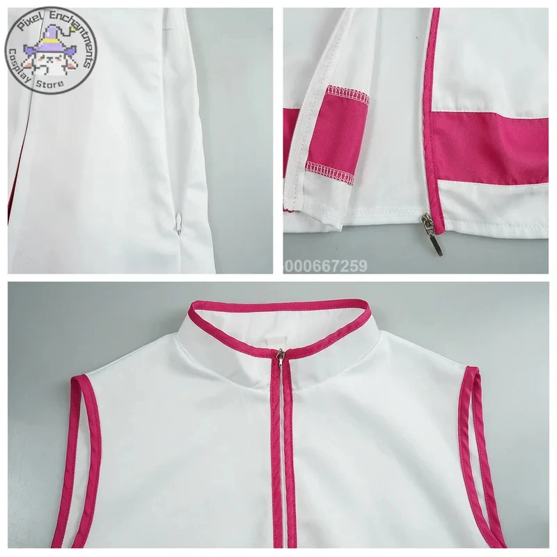 A3\b.5;y/.5dimensional temptation cosplay costume anime Tachibana /Teno Lily yarn Full Set cute uniform suit Hallowe3;b,6/k'5;
A3\b.5;y/.5dimensional temptation cosplay costume anime Tachibana /Teno Lily yarn Full Set cute uniform suit Hallowe3;b,6/k'5;