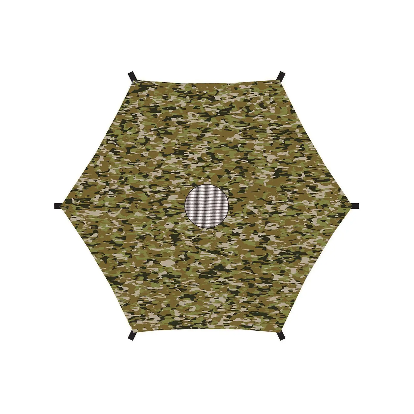 Trampoline Cover Trampolines Canopy for Kids Trampoline Protective Cover Ceiling Trampoline Accessories Sun Protection Cover
Trampoline Cover Trampolines Canopy for Kids Trampoline Protective Cover Ceiling Trampoline Accessories Sun Protection Cover