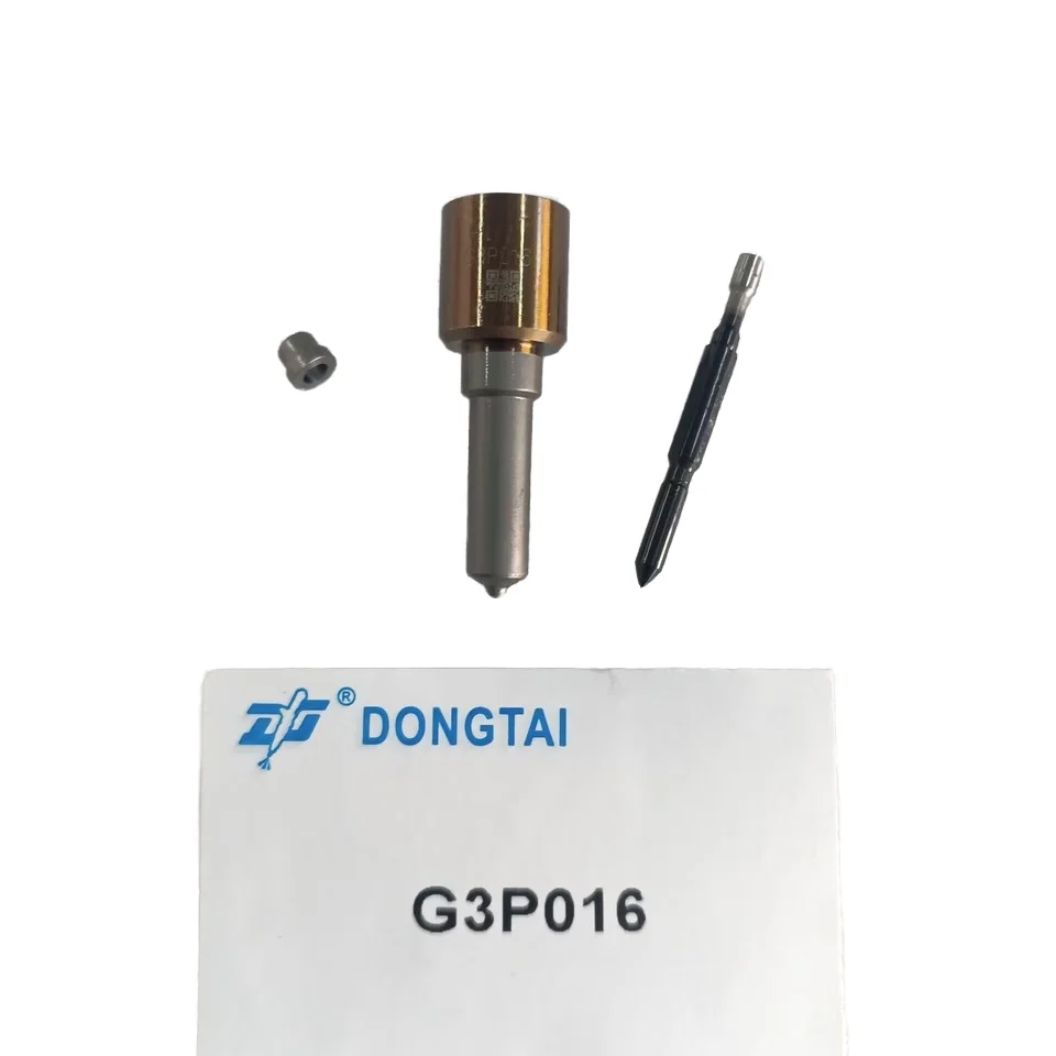 TOPDIESEL No 591(10-9) Пьезо-инжекторная форсунка G3P016 Сменные детали двигателя грузовика для инжектора 295900 -0170 295900 -0420
TOPDIESEL No 591(10-9) Пьезо-инжекторная форсунка G3P016 Сменные детали двигателя грузовика для инжектора 295900 -0170 295900 -0420