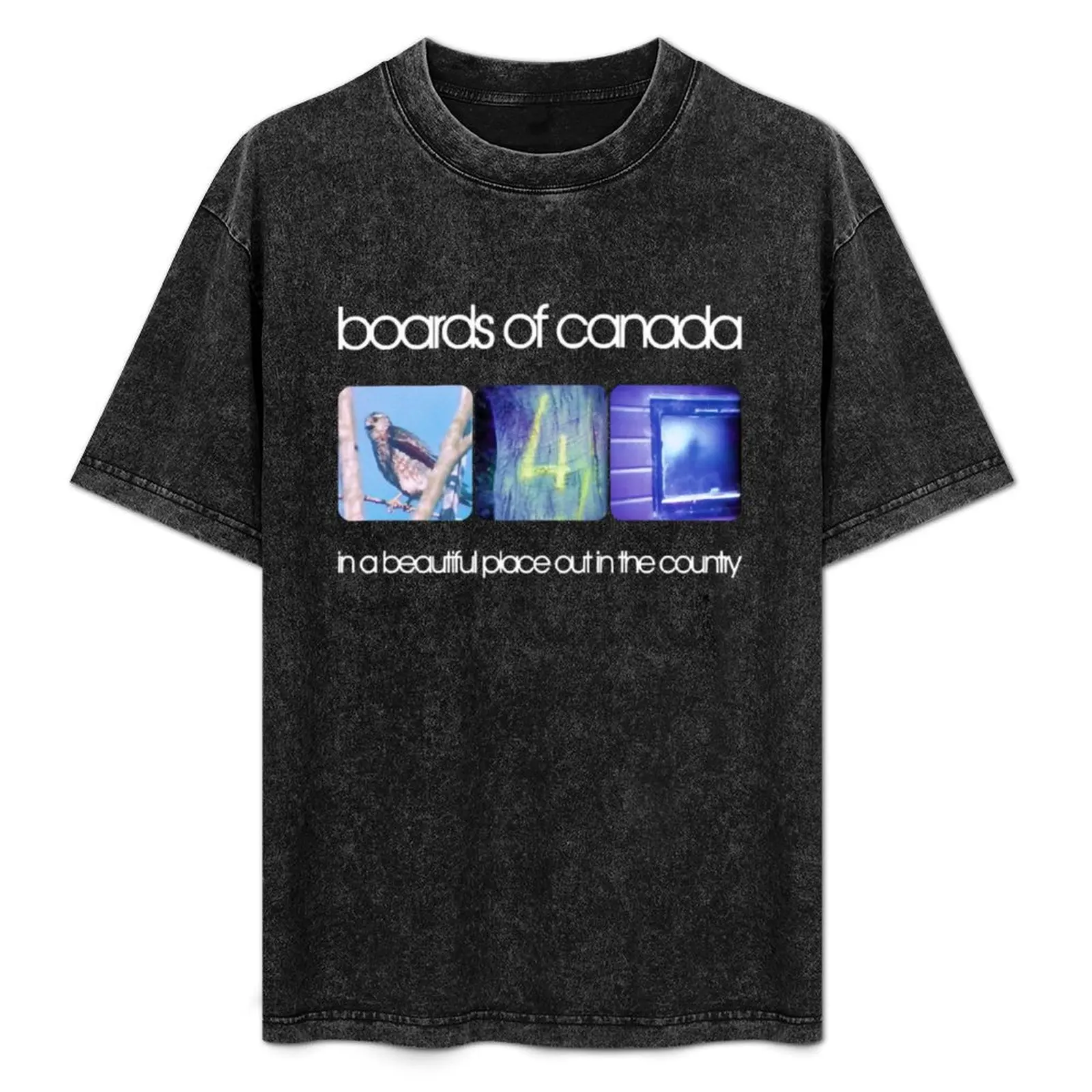 In a Beautiful Place Out in the Country T-Shirt T-shirts oversize kawaii clothes t shirt for men
In a Beautiful Place Out in the Country T-Shirt T-shirts oversize kawaii clothes t shirt for men