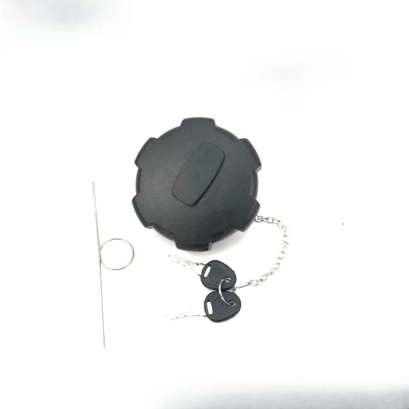 Fuel Tank Cap 20392751 22335634 Applicable for Volvo Trucks FM400 FM460
Fuel Tank Cap 20392751 22335634 Applicable for Volvo Trucks FM400 FM460