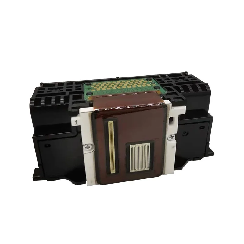 PrinterHead Print Head for Canon QY6 0082 IP7210 IP7250 IP7280 MG5420 MG5460 MG5480 MG5520 MG5550 MG5580 MG5620 MG5680 Printer
PrinterHead Print Head for Canon QY6 0082 IP7210 IP7250 IP7280 MG5420 MG5460 MG5480 MG5520 MG5550 MG5580 MG5620 MG5680 Printer