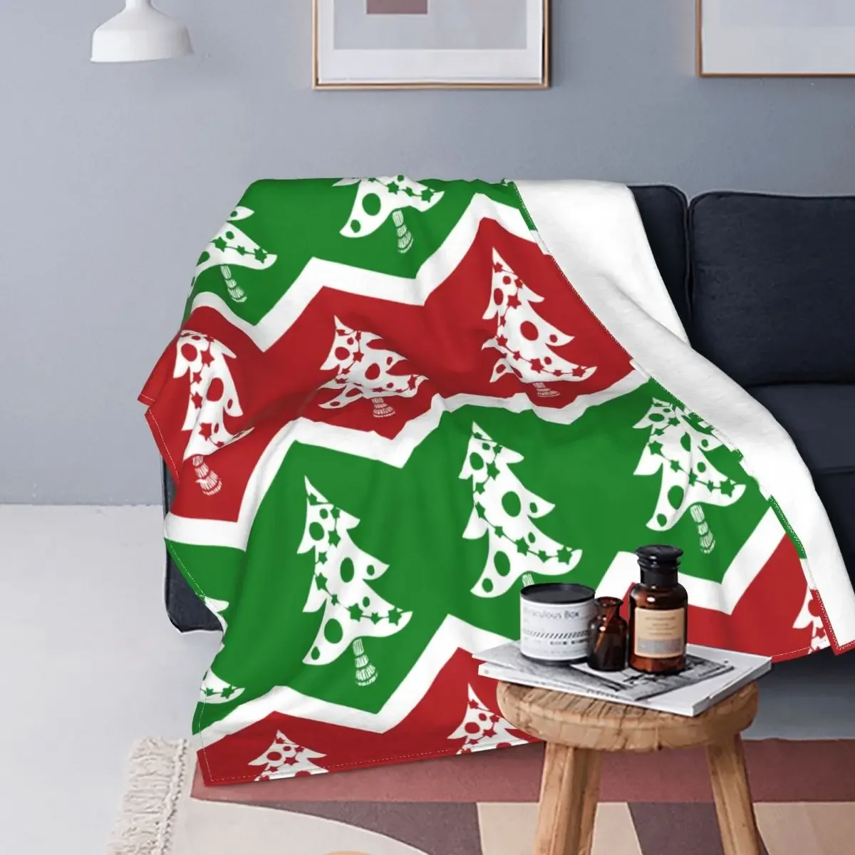 Christmas Baby Blankets Spring Autumn Red and Green Fasionable Warm Throw Blanket for Bedding Bedroom Plush Thin Quilt
Christmas Baby Blankets Spring Autumn Red and Green Fasionable Warm Throw Blanket for Bedding Bedroom Plush Thin Quilt