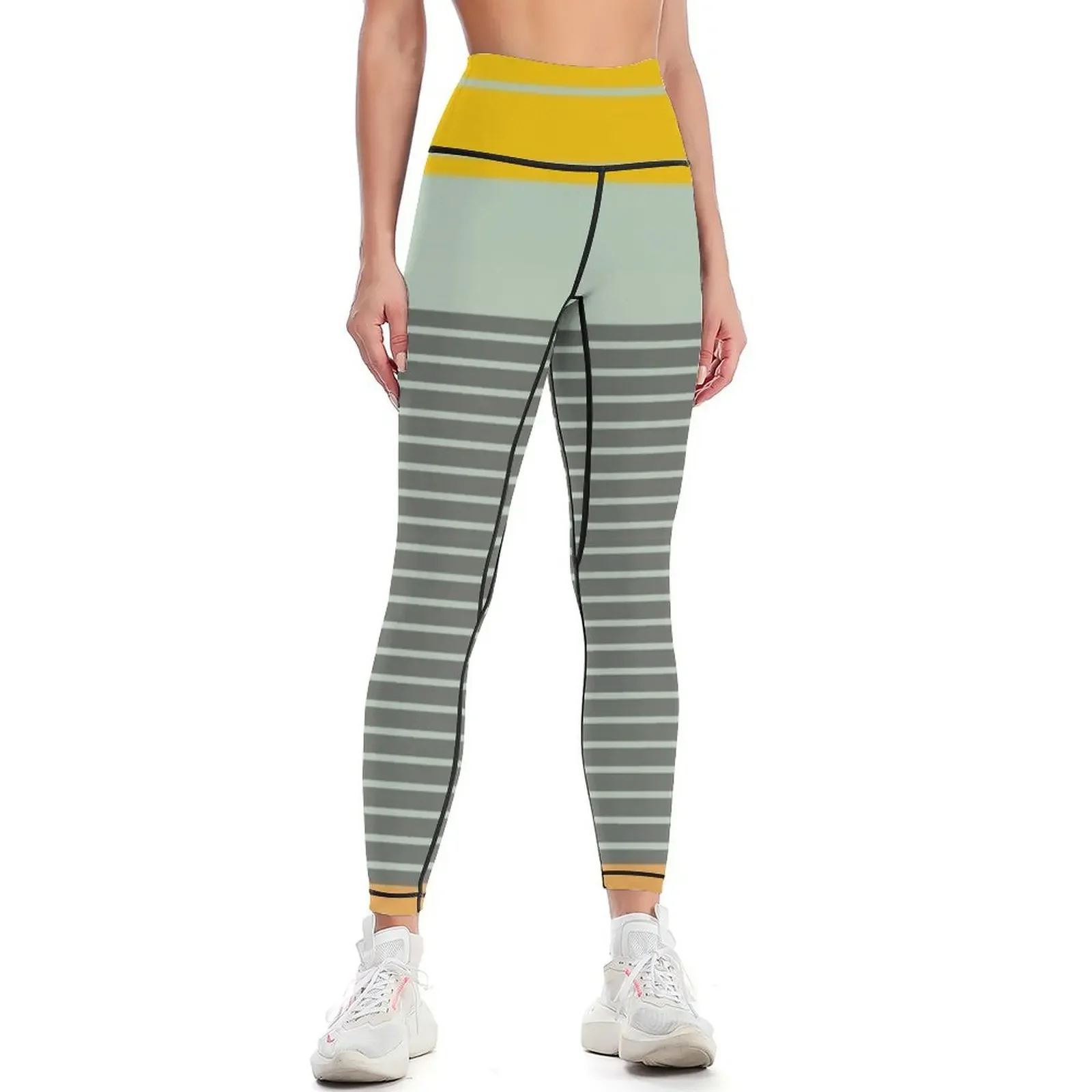 Леггинсы с полосатым узором III, леггинсы с эффектом пуш-ап, леггинсы-джоггеры для занятий спортом, женские леггинсы
Леггинсы с полосатым узором III, леггинсы с эффектом пуш-ап, леггинсы-джоггеры для занятий спортом, женские леггинсы