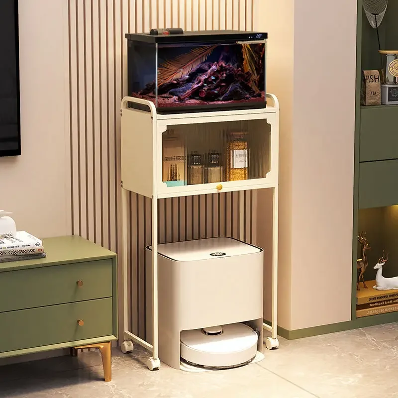 Living Room Floor Rack Storage Mobile Shelf Gadgets for Home Kitchen Storage Home Organizer Living Room Furniture Shelves
Living Room Floor Rack Storage Mobile Shelf Gadgets for Home Kitchen Storage Home Organizer Living Room Furniture Shelves