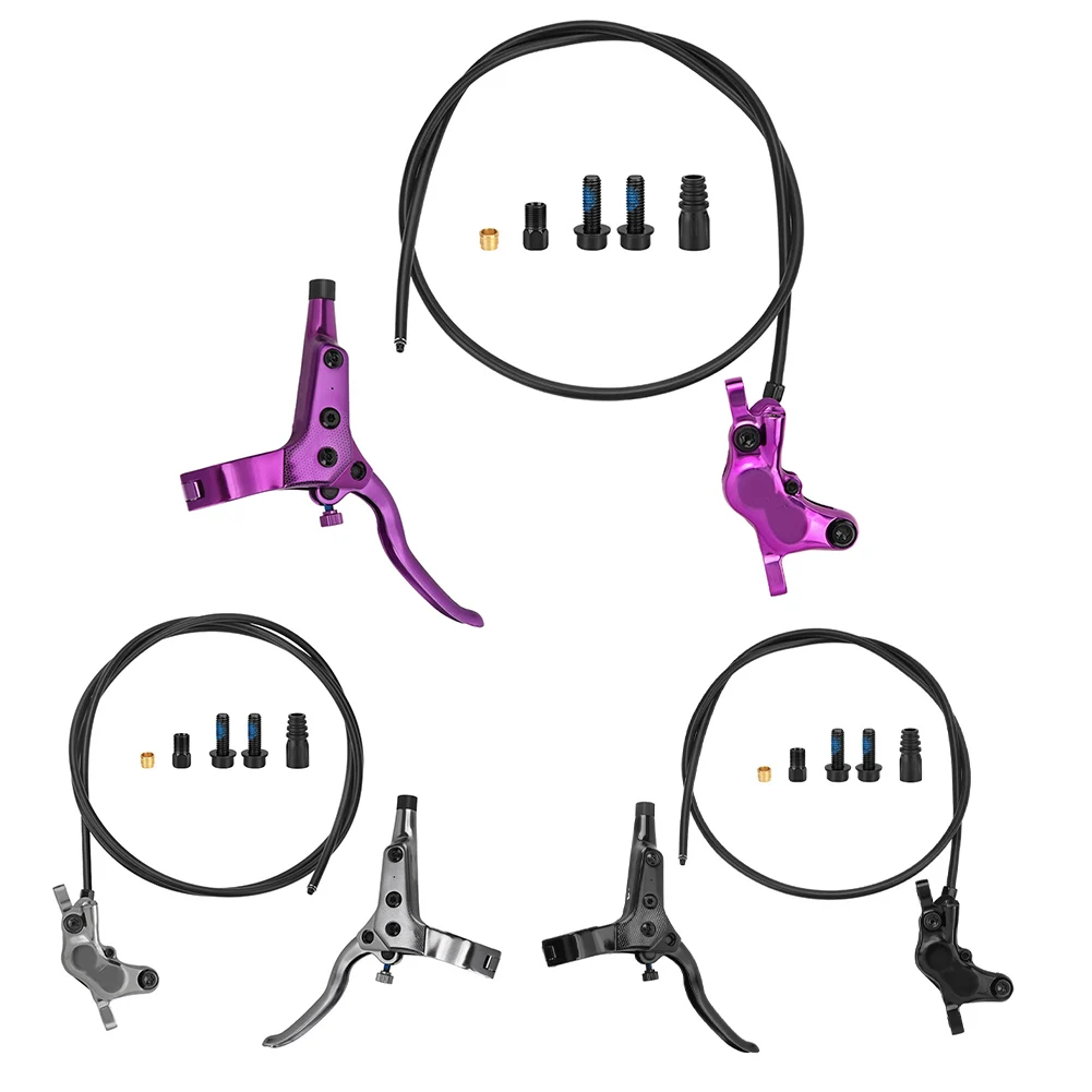 Велосипедный гидравлический суппорт дискового тормоза, 4-позиционный тормозной набор для горного велосипеда, дисковый тормоз с разделенной трубкой, комплект тормозов, запасные части для велоспорта
Велосипедный гидравлический суппорт дискового тормоза, 4-позиционный тормозной набор для горного велосипеда, дисковый тормоз с разделенной трубкой, комплект тормозов, запасные части для велоспорта