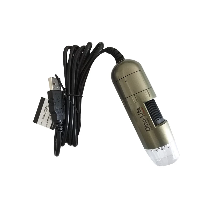 Для цифрового микроскопа AM4113T5 Dino-Lite Premier, специализированная модель увеличения 500x
Для цифрового микроскопа AM4113T5 Dino-Lite Premier, специализированная модель увеличения 500x