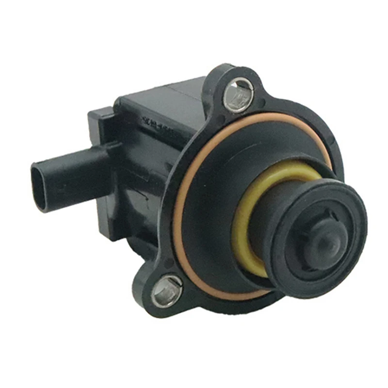 0001531159 A0001531159 New Turbocharger Solenoid Valve For Mercedes Benz A207 W246 W212 W207 W204 S204 S204 S212 Car Parts
0001531159 A0001531159 New Turbocharger Solenoid Valve For Mercedes Benz A207 W246 W212 W207 W204 S204 S204 S212 Car Parts