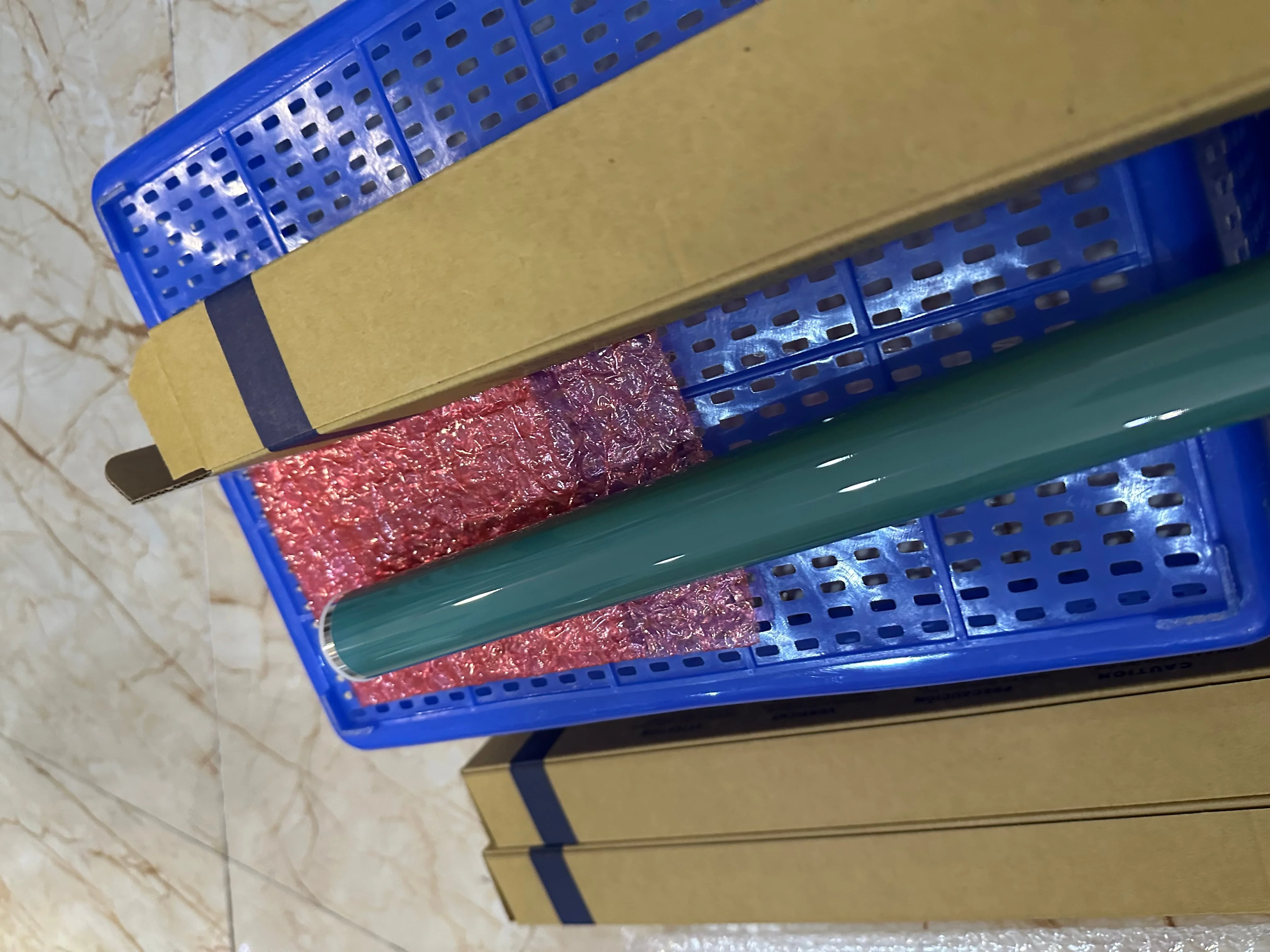 5 шт. GPR30 GPR31 японского качества OPC барабан для Canon IR ADVANCE IRC5030 IRC5035 C5045 C5051 C5235 GPR-30 GPR-31
5 шт. GPR30 GPR31 японского качества OPC барабан для Canon IR ADVANCE IRC5030 IRC5035 C5045 C5051 C5235 GPR-30 GPR-31