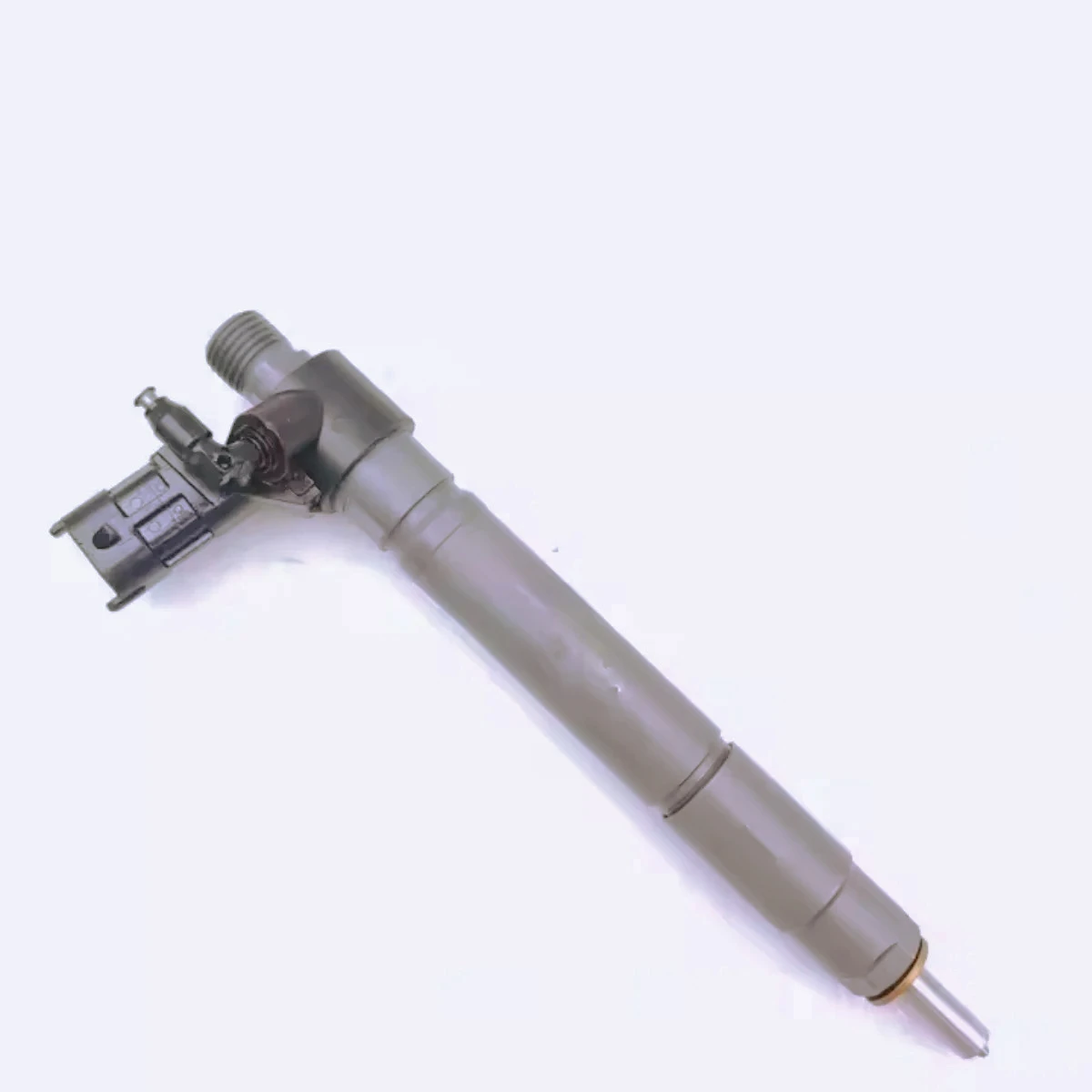 High quality 0445115042 Diesel Fuel Injector For LAND ROVER L359 2.2D
High quality 0445115042 Diesel Fuel Injector For LAND ROVER L359 2.2D