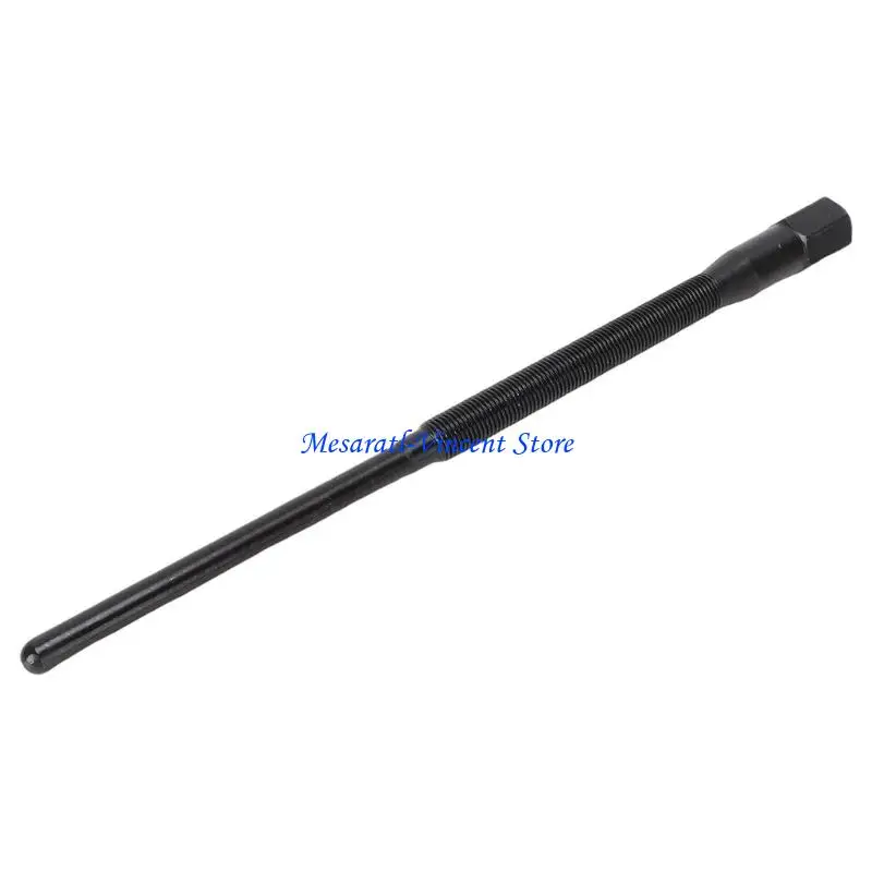 A70F Professional Clutch Puller Tool Heavy Duty Clutch Puller for Vehicles
A70F Professional Clutch Puller Tool Heavy Duty Clutch Puller for Vehicles